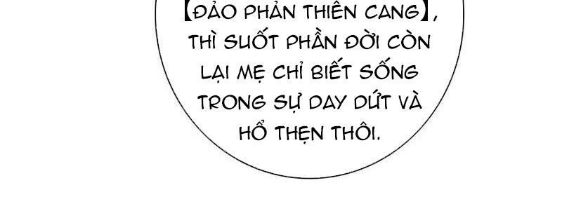 Sau Khi Mẹ Bị Giết, Tôi Trở Thành Miêu Nương Chapter 31 - 29