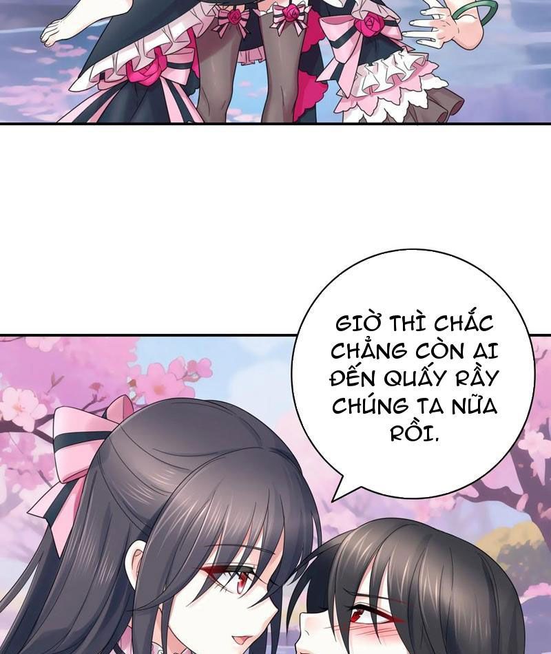 Sau Khi Mẹ Bị Giết, Tôi Trở Thành Miêu Nương Chapter 31 - 38