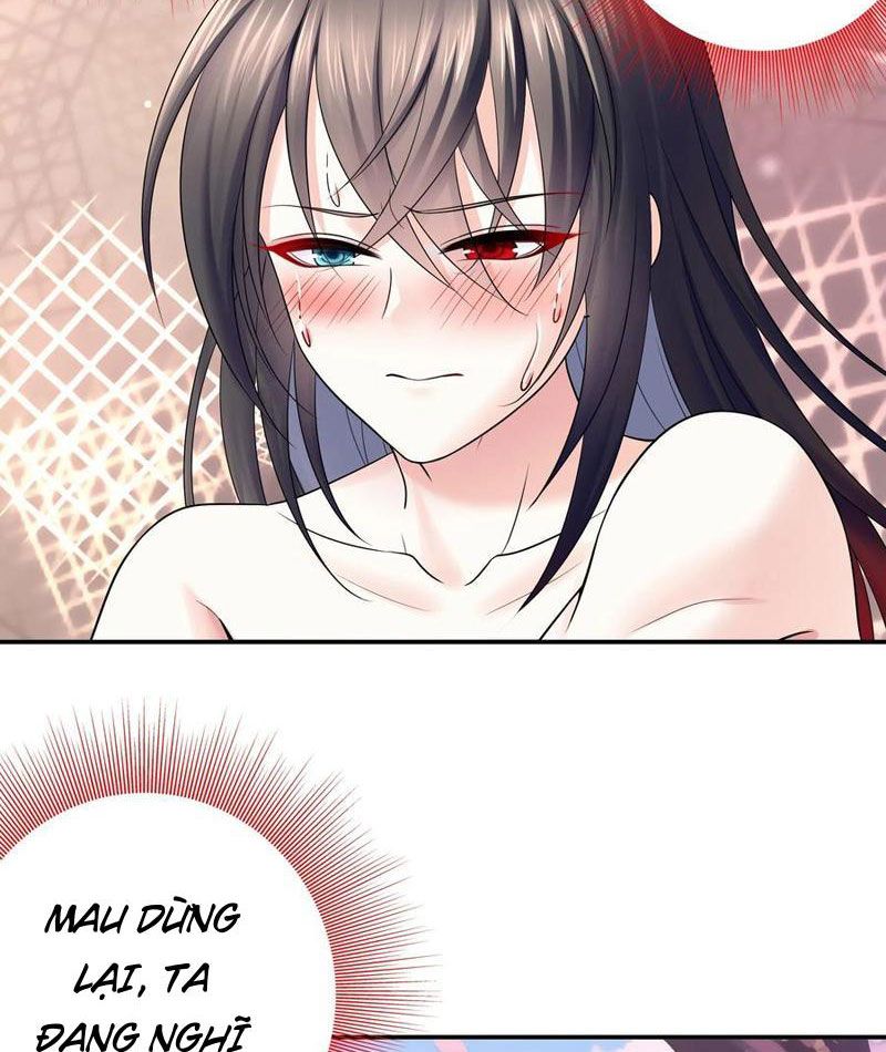 Sau Khi Mẹ Bị Giết, Tôi Trở Thành Miêu Nương Chapter 31 - 48