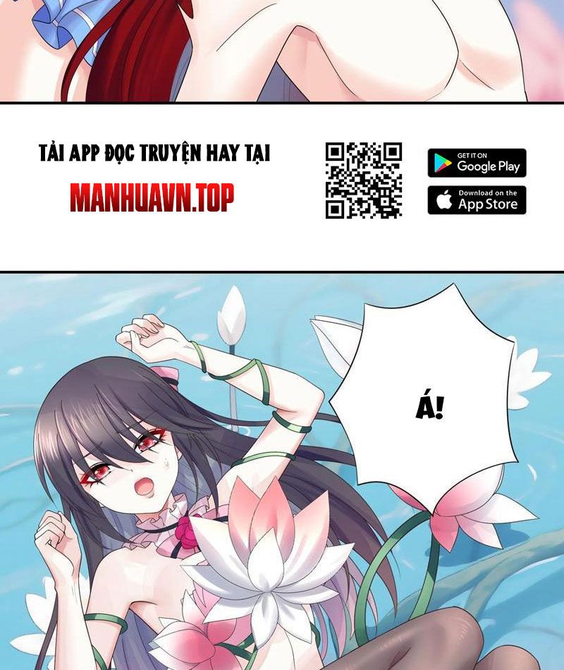 Sau Khi Mẹ Bị Giết, Tôi Trở Thành Miêu Nương Chapter 31 - 51
