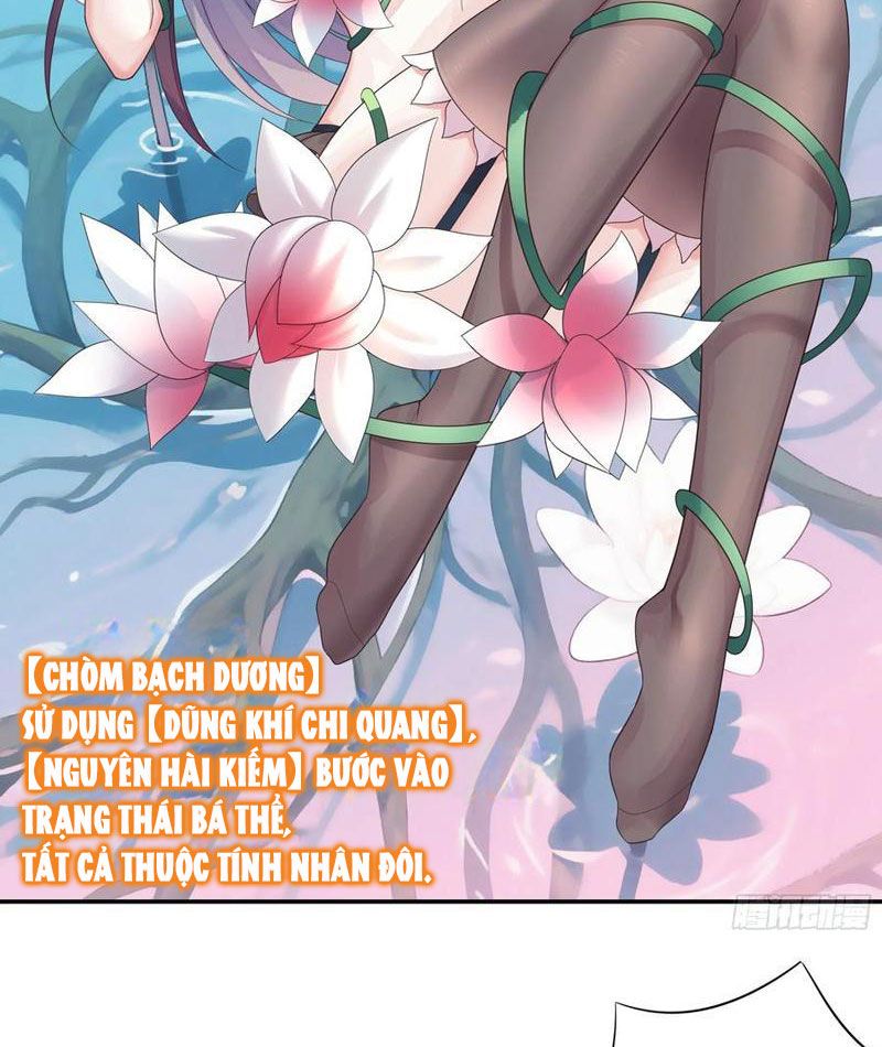 Sau Khi Mẹ Bị Giết, Tôi Trở Thành Miêu Nương Chapter 31 - 52