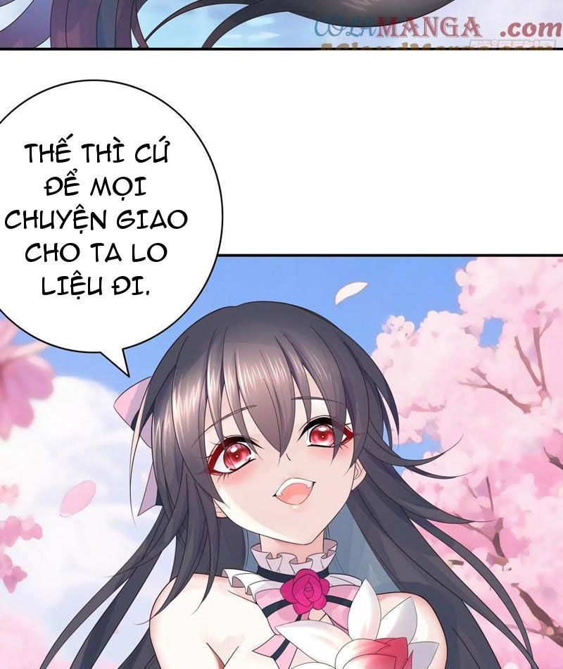 Sau Khi Mẹ Bị Giết, Tôi Trở Thành Miêu Nương Chapter 32 - 11