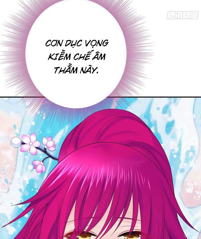 Sau Khi Mẹ Bị Giết, Tôi Trở Thành Miêu Nương Chapter 32 - 14