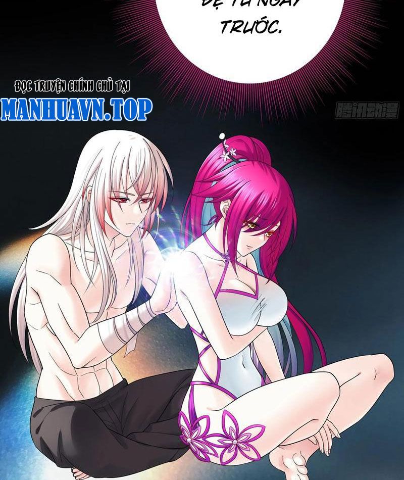Sau Khi Mẹ Bị Giết, Tôi Trở Thành Miêu Nương Chapter 32 - 16
