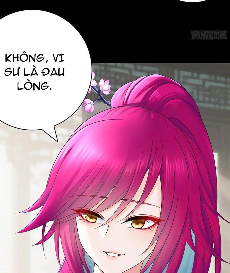 Sau Khi Mẹ Bị Giết, Tôi Trở Thành Miêu Nương Chapter 32 - 19