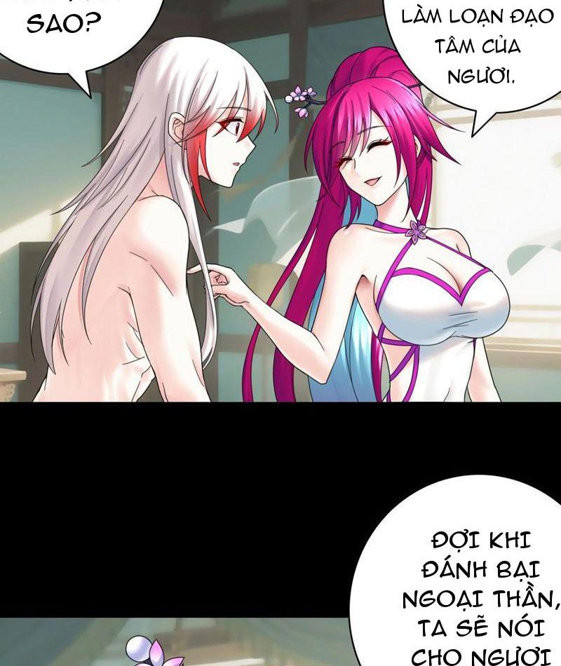 Sau Khi Mẹ Bị Giết, Tôi Trở Thành Miêu Nương Chapter 32 - 21