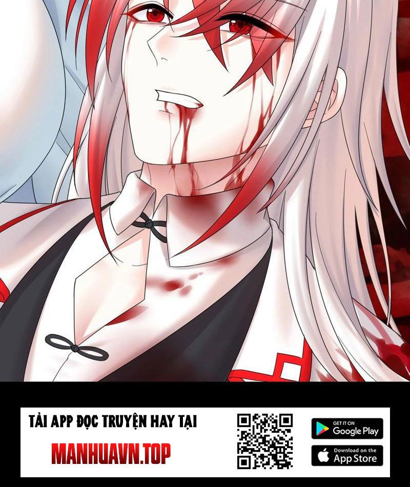 Sau Khi Mẹ Bị Giết, Tôi Trở Thành Miêu Nương Chapter 32 - 25