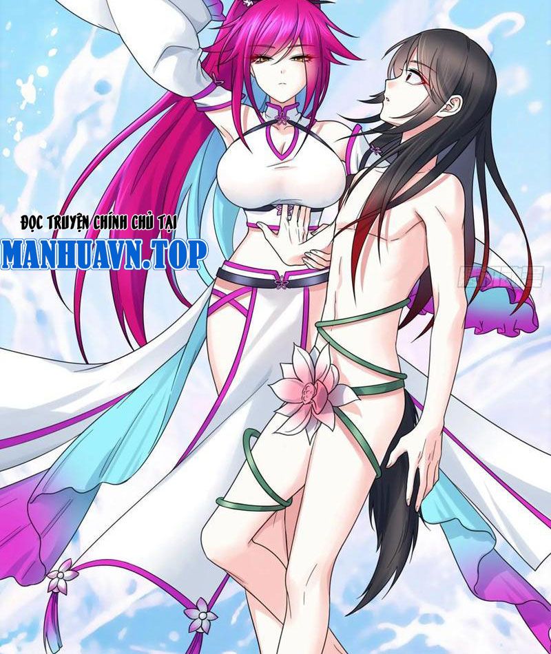 Sau Khi Mẹ Bị Giết, Tôi Trở Thành Miêu Nương Chapter 32 - 28