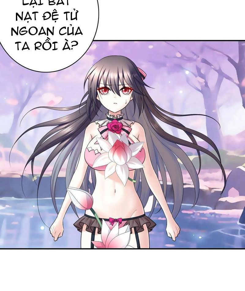 Sau Khi Mẹ Bị Giết, Tôi Trở Thành Miêu Nương Chapter 32 - 33
