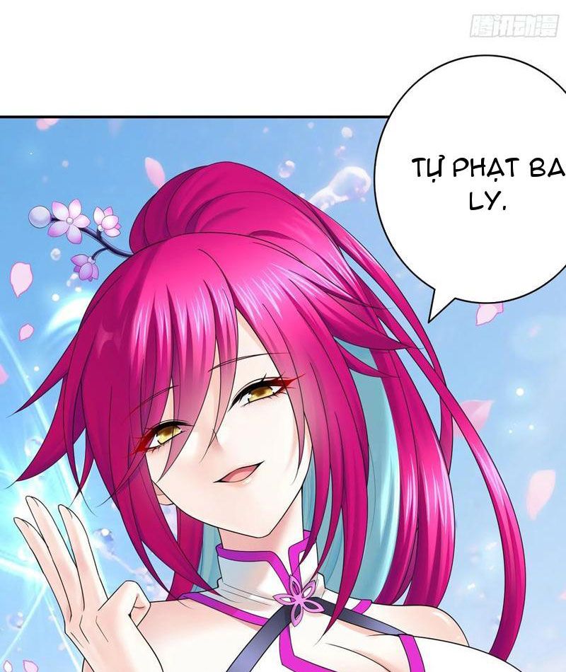 Sau Khi Mẹ Bị Giết, Tôi Trở Thành Miêu Nương Chapter 32 - 34