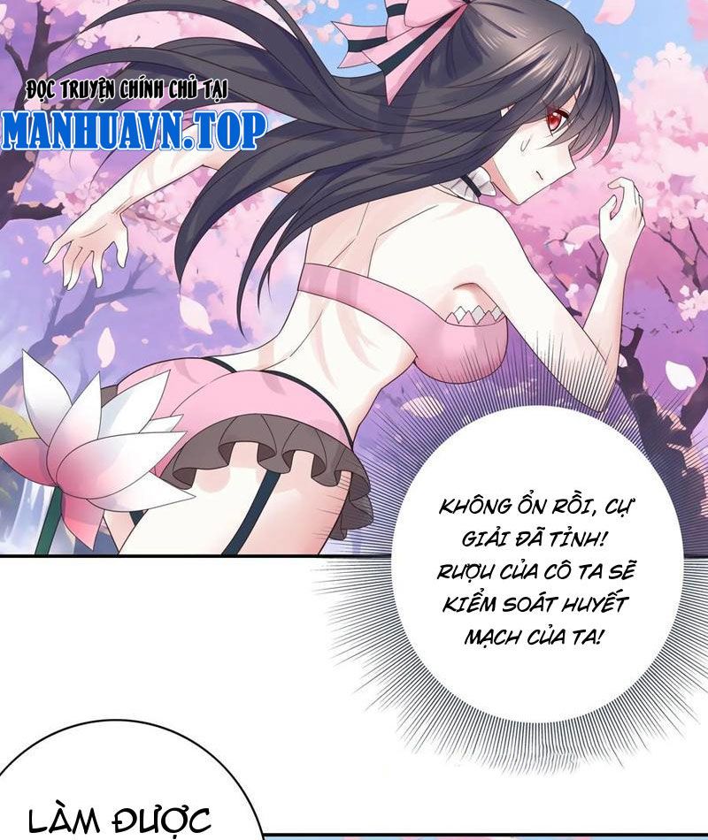 Sau Khi Mẹ Bị Giết, Tôi Trở Thành Miêu Nương Chapter 32 - 36