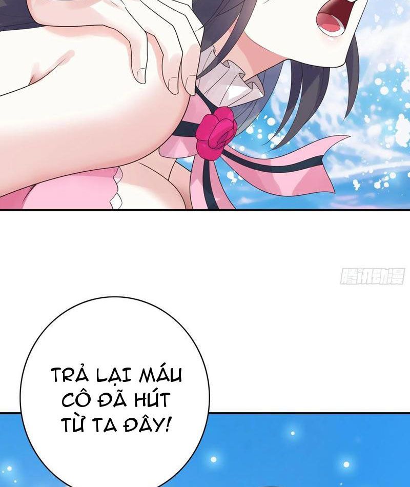Sau Khi Mẹ Bị Giết, Tôi Trở Thành Miêu Nương Chapter 32 - 39