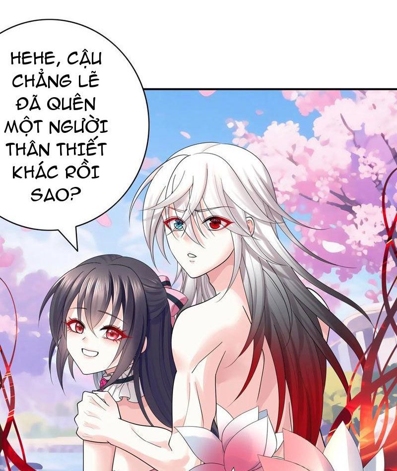Sau Khi Mẹ Bị Giết, Tôi Trở Thành Miêu Nương Chapter 32 - 46