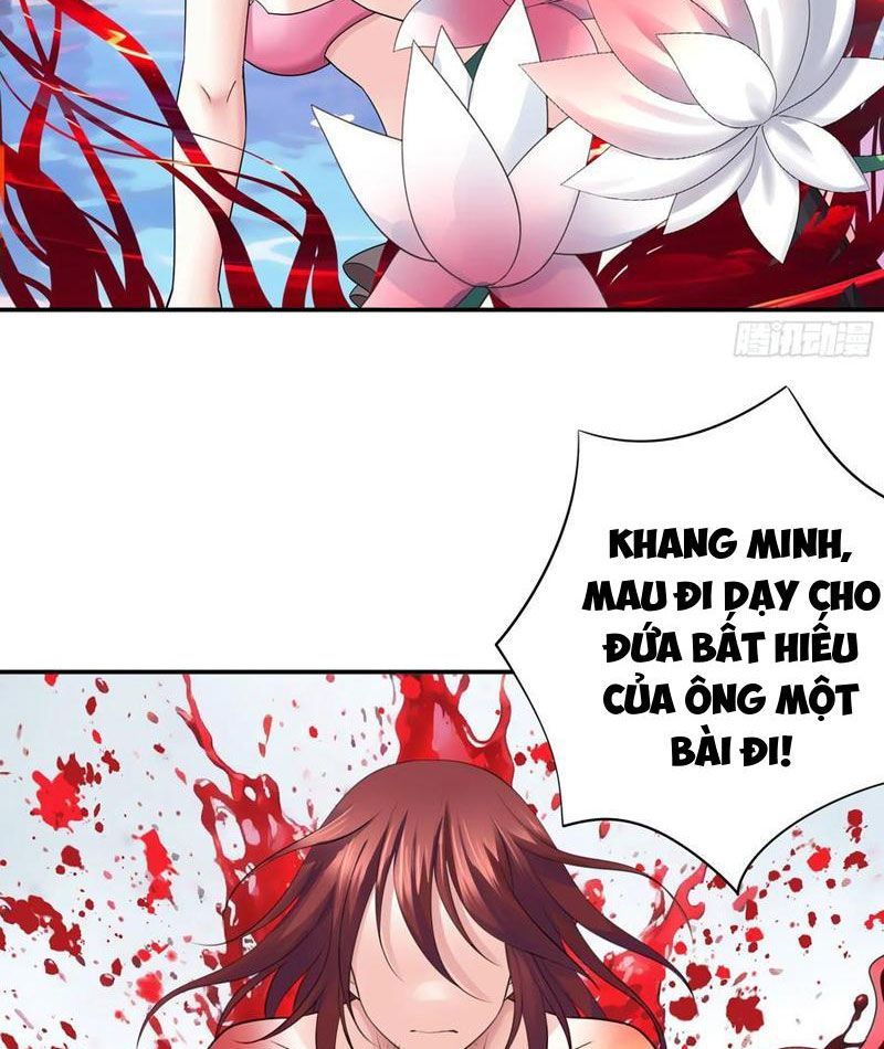 Sau Khi Mẹ Bị Giết, Tôi Trở Thành Miêu Nương Chapter 32 - 47