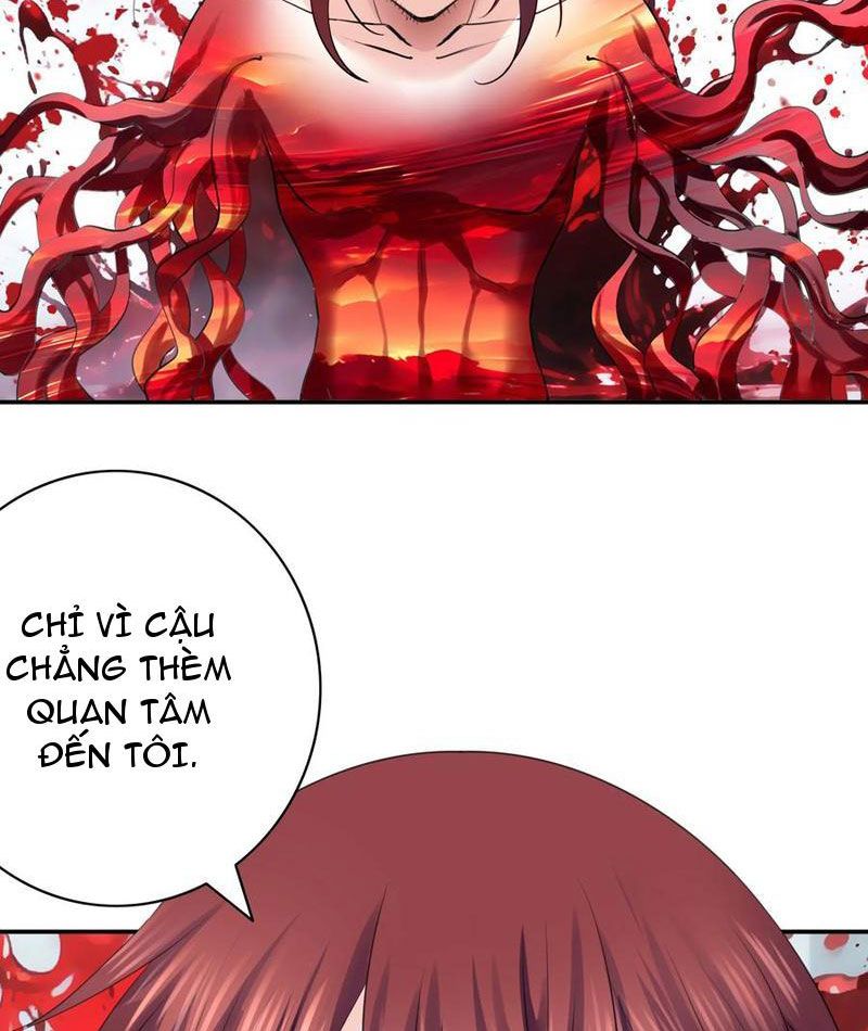 Sau Khi Mẹ Bị Giết, Tôi Trở Thành Miêu Nương Chapter 32 - 48