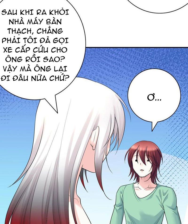 Sau Khi Mẹ Bị Giết, Tôi Trở Thành Miêu Nương Chapter 32 - 50