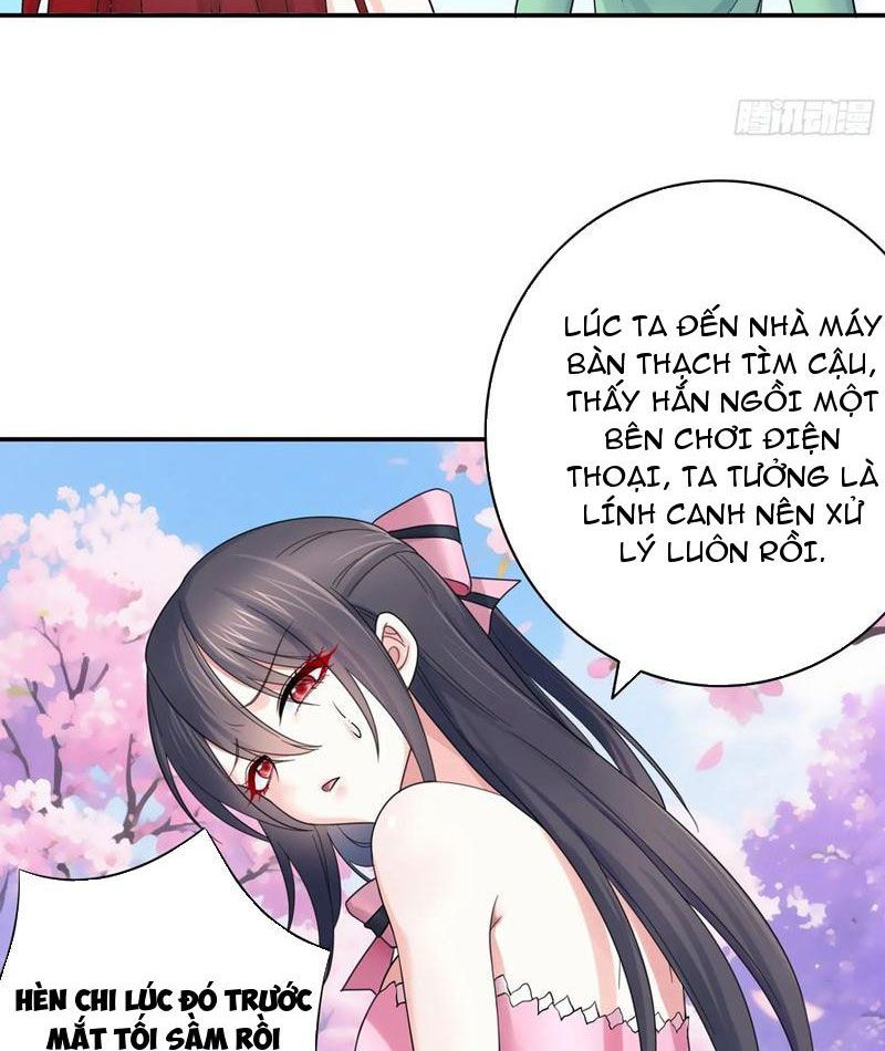 Sau Khi Mẹ Bị Giết, Tôi Trở Thành Miêu Nương Chapter 32 - 51