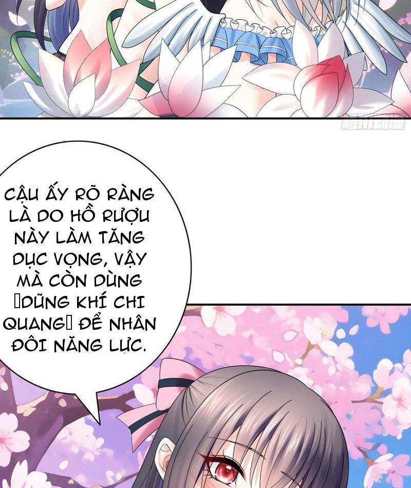 Sau Khi Mẹ Bị Giết, Tôi Trở Thành Miêu Nương Chapter 32 - 8