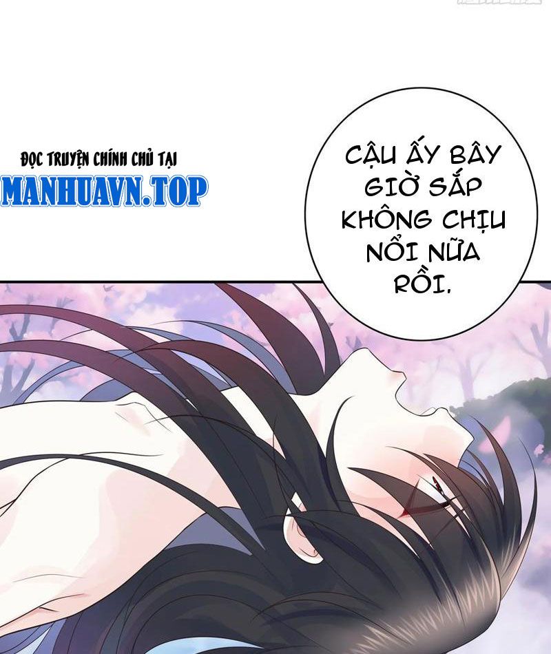Sau Khi Mẹ Bị Giết, Tôi Trở Thành Miêu Nương Chapter 32 - 10