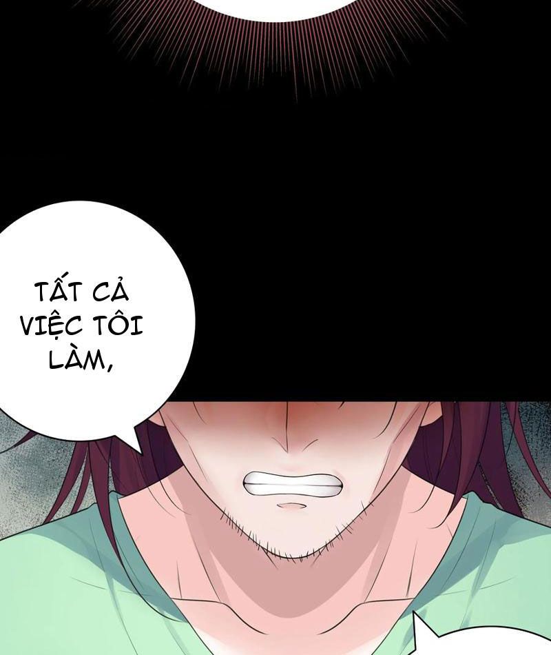 Sau Khi Mẹ Bị Giết, Tôi Trở Thành Miêu Nương Chapter 33 - 15