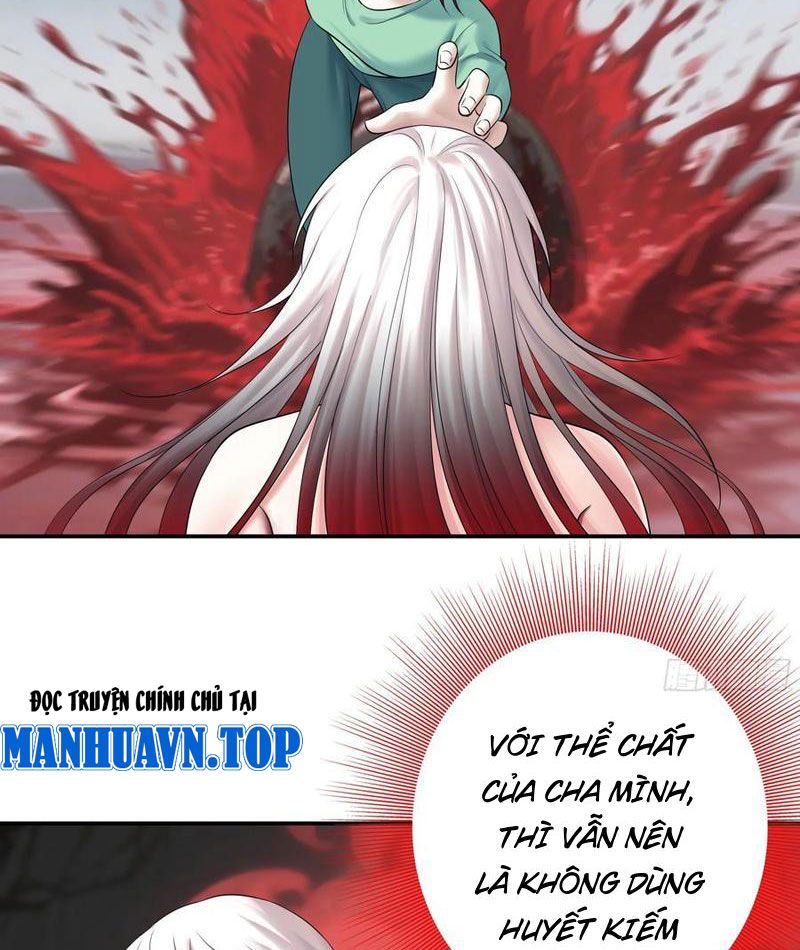 Sau Khi Mẹ Bị Giết, Tôi Trở Thành Miêu Nương Chapter 33 - 17