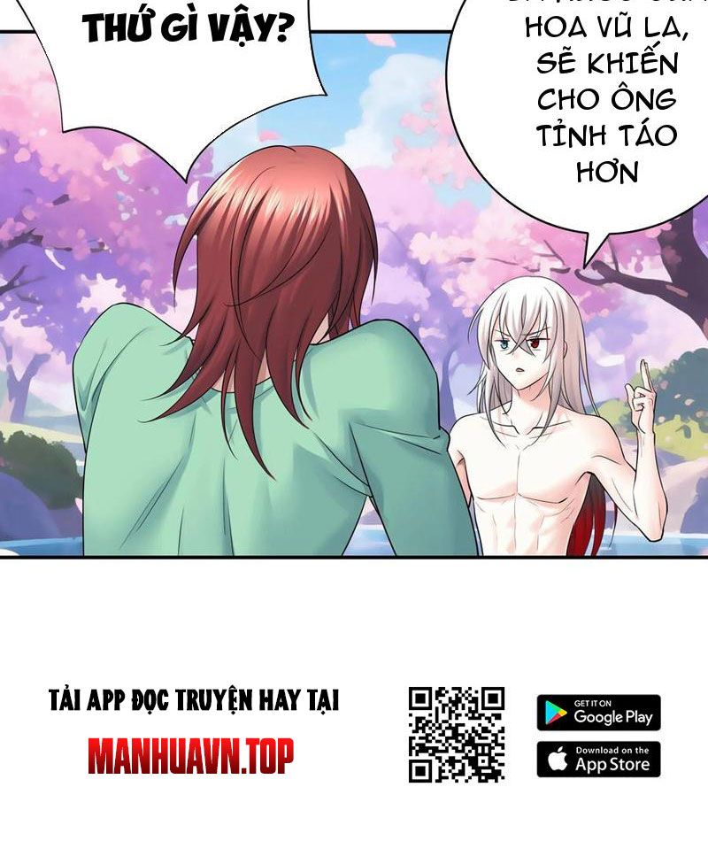 Sau Khi Mẹ Bị Giết, Tôi Trở Thành Miêu Nương Chapter 33 - 21