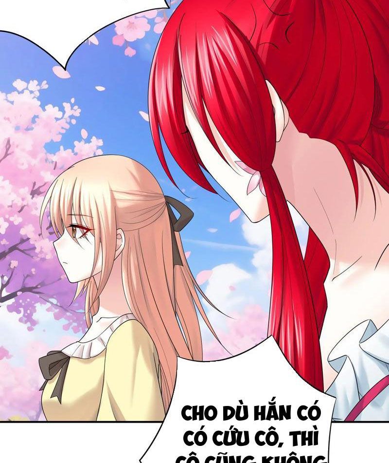 Sau Khi Mẹ Bị Giết, Tôi Trở Thành Miêu Nương Chapter 33 - 26