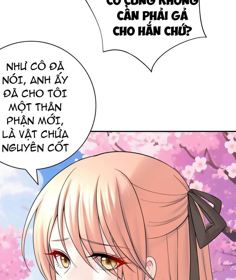Sau Khi Mẹ Bị Giết, Tôi Trở Thành Miêu Nương Chapter 33 - 27