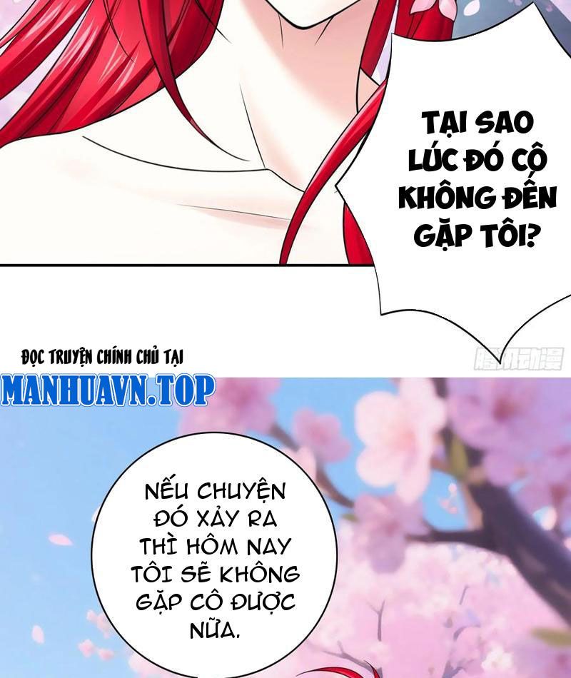 Sau Khi Mẹ Bị Giết, Tôi Trở Thành Miêu Nương Chapter 33 - 30