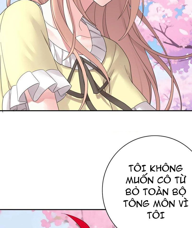 Sau Khi Mẹ Bị Giết, Tôi Trở Thành Miêu Nương Chapter 33 - 33