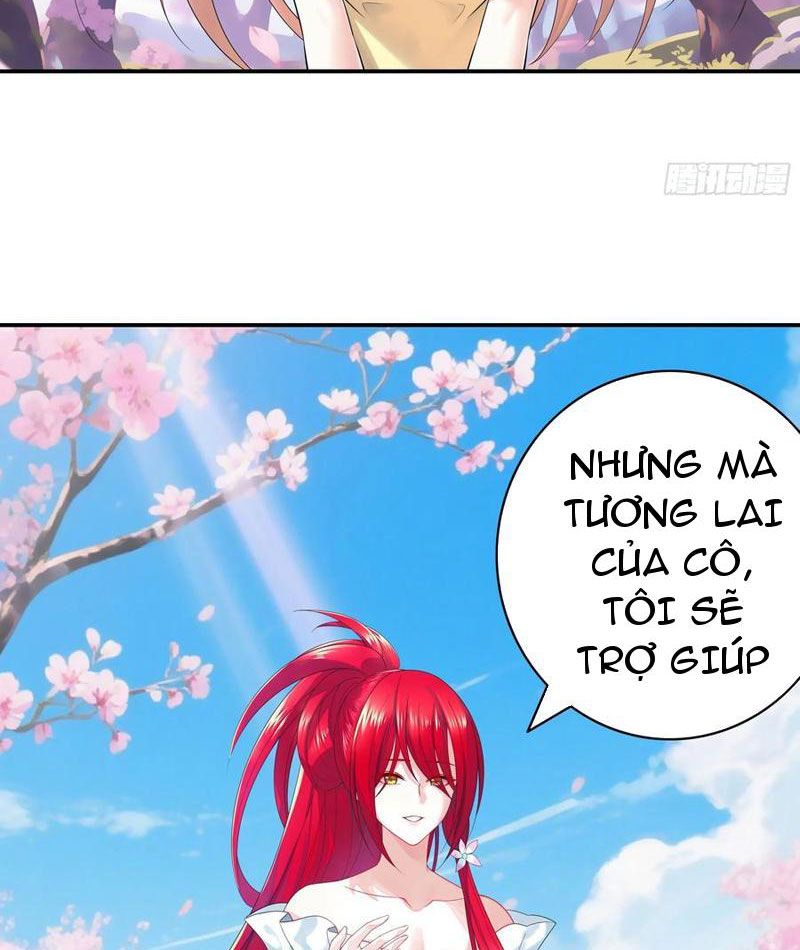 Sau Khi Mẹ Bị Giết, Tôi Trở Thành Miêu Nương Chapter 33 - 36