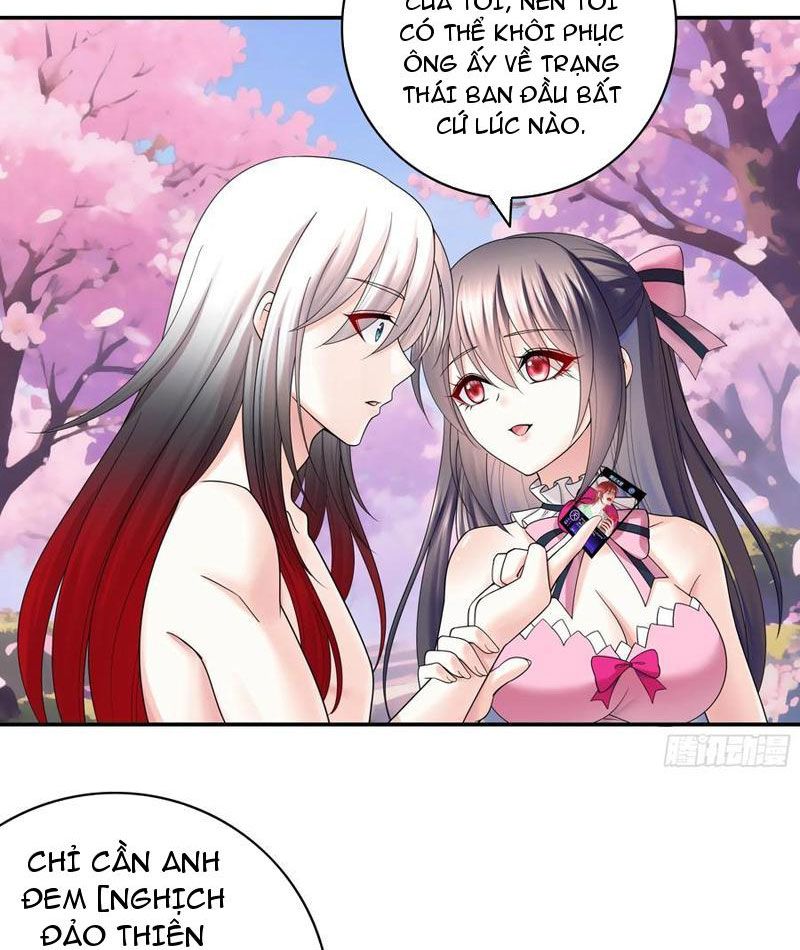 Sau Khi Mẹ Bị Giết, Tôi Trở Thành Miêu Nương Chapter 33 - 41