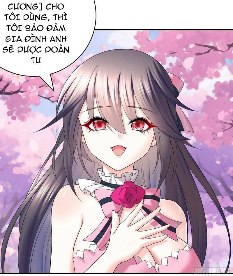 Sau Khi Mẹ Bị Giết, Tôi Trở Thành Miêu Nương Chapter 33 - 42