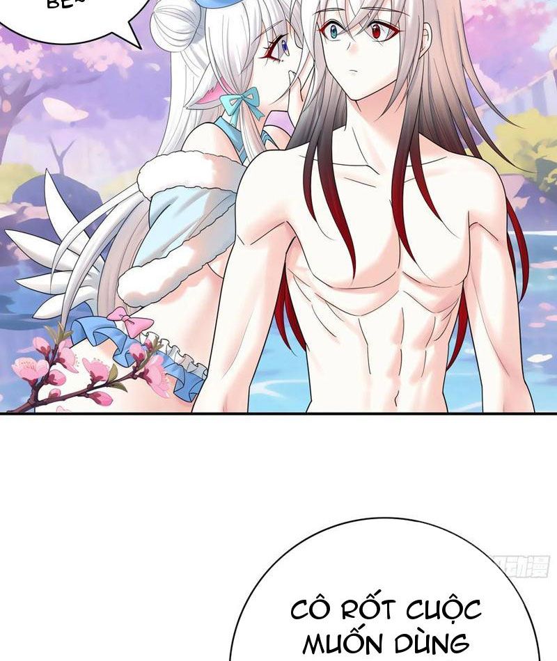 Sau Khi Mẹ Bị Giết, Tôi Trở Thành Miêu Nương Chapter 33 - 44