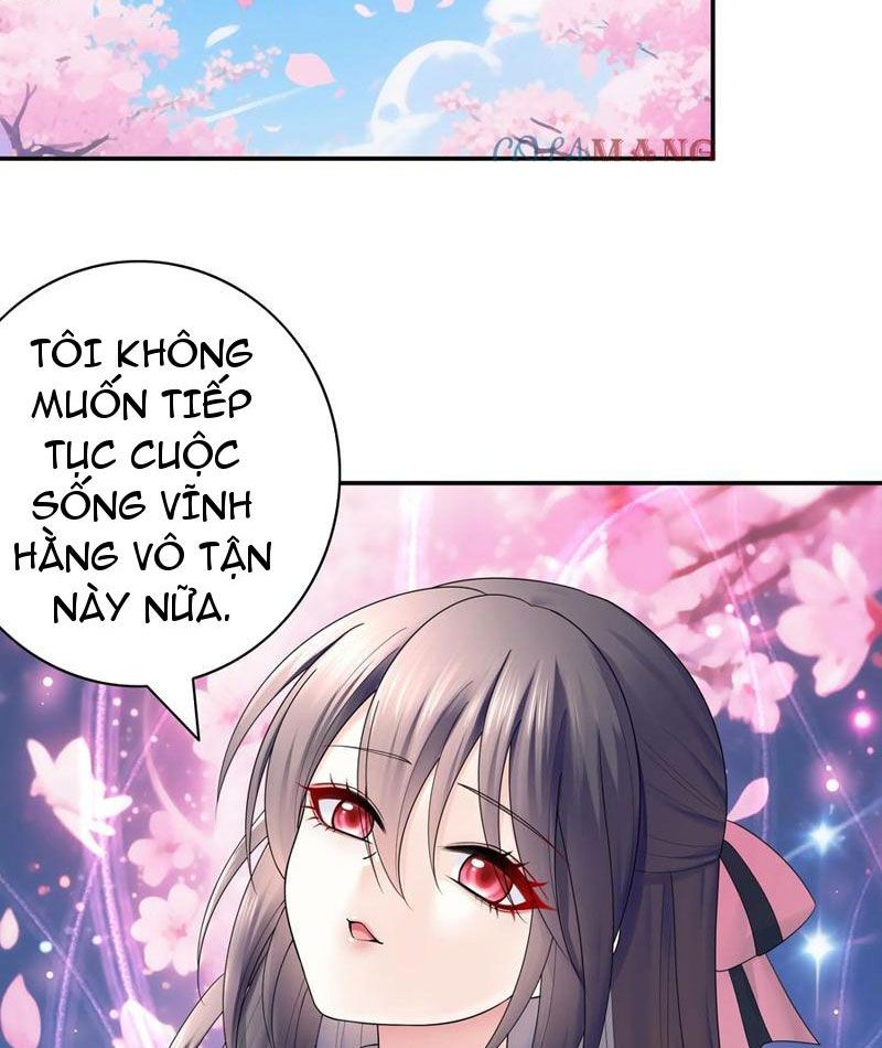 Sau Khi Mẹ Bị Giết, Tôi Trở Thành Miêu Nương Chapter 33 - 47