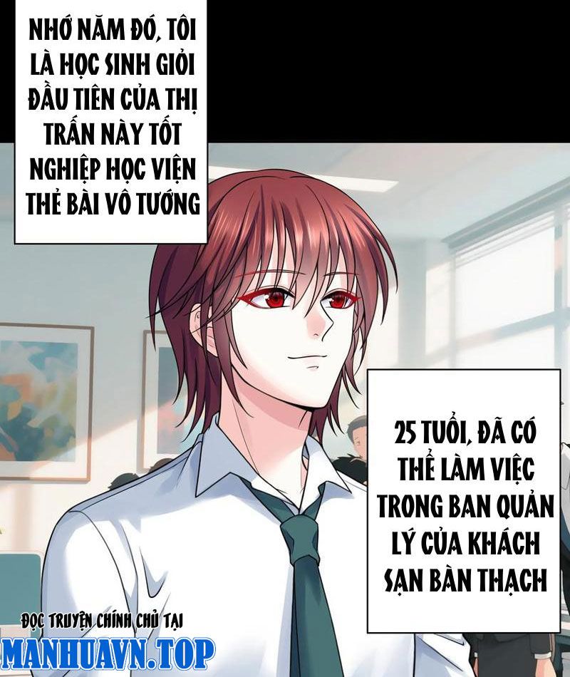 Sau Khi Mẹ Bị Giết, Tôi Trở Thành Miêu Nương Chapter 33 - 6
