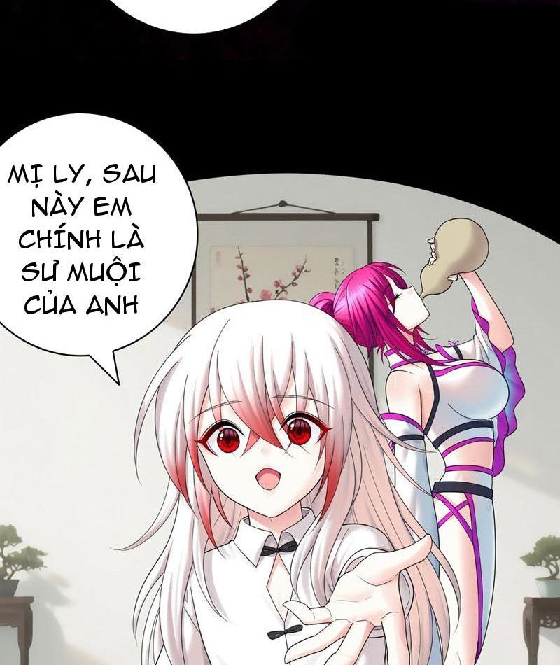 Sau Khi Mẹ Bị Giết, Tôi Trở Thành Miêu Nương Chapter 33 - 51