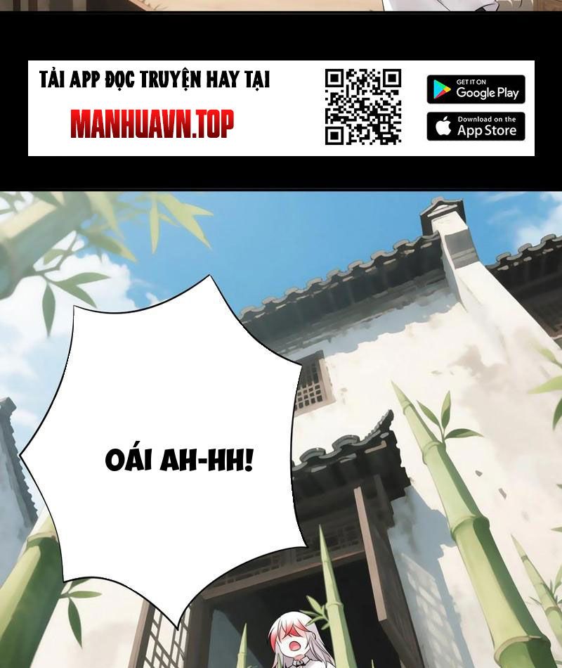Sau Khi Mẹ Bị Giết, Tôi Trở Thành Miêu Nương Chapter 33 - 54