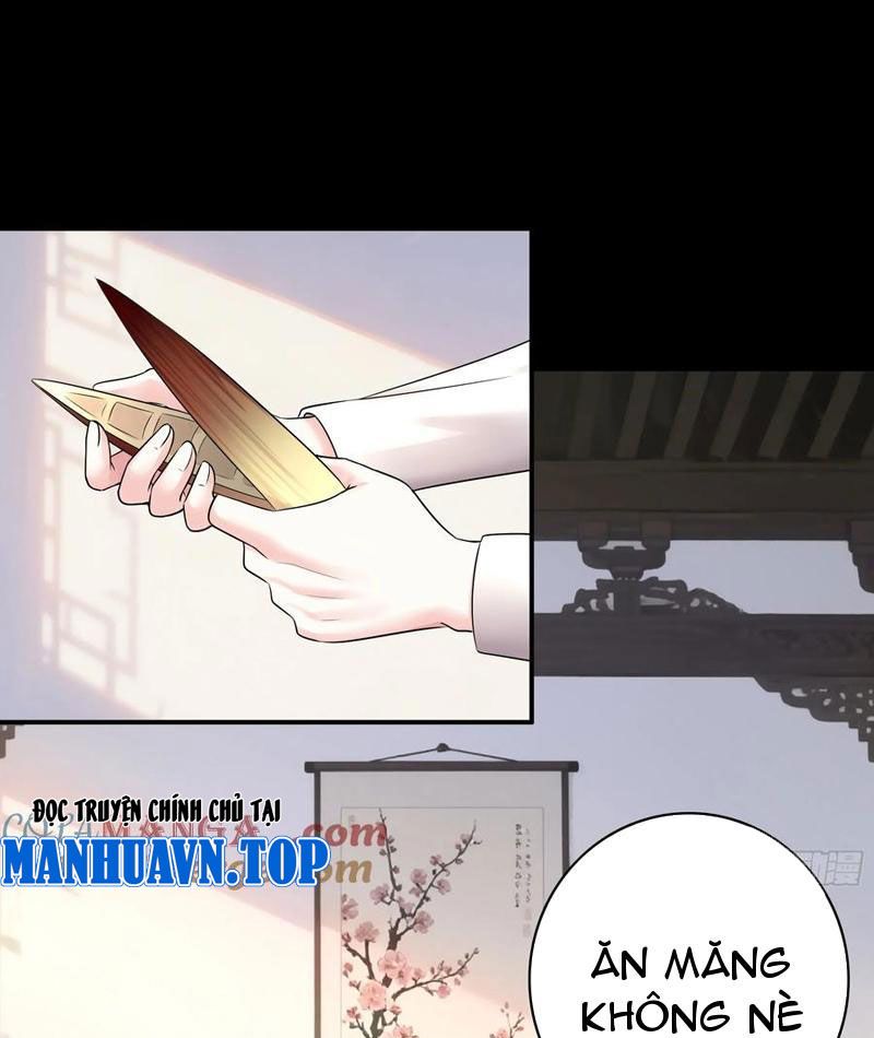Sau Khi Mẹ Bị Giết, Tôi Trở Thành Miêu Nương Chapter 33 - 57