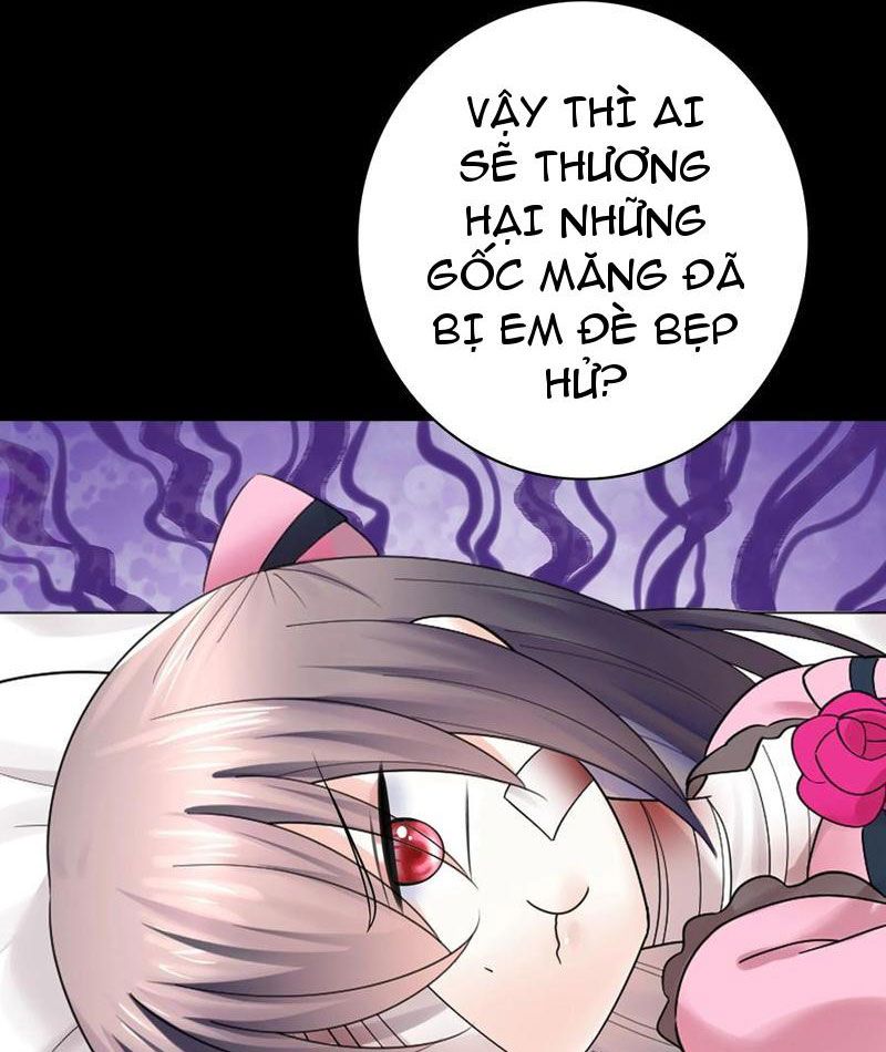 Sau Khi Mẹ Bị Giết, Tôi Trở Thành Miêu Nương Chapter 33 - 59