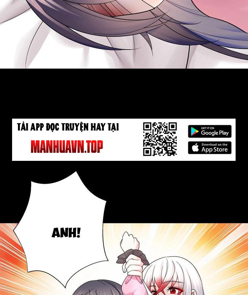 Sau Khi Mẹ Bị Giết, Tôi Trở Thành Miêu Nương Chapter 33 - 60