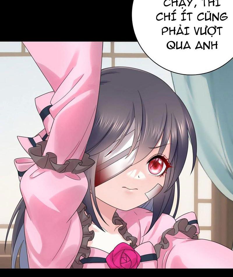 Sau Khi Mẹ Bị Giết, Tôi Trở Thành Miêu Nương Chapter 33 - 63