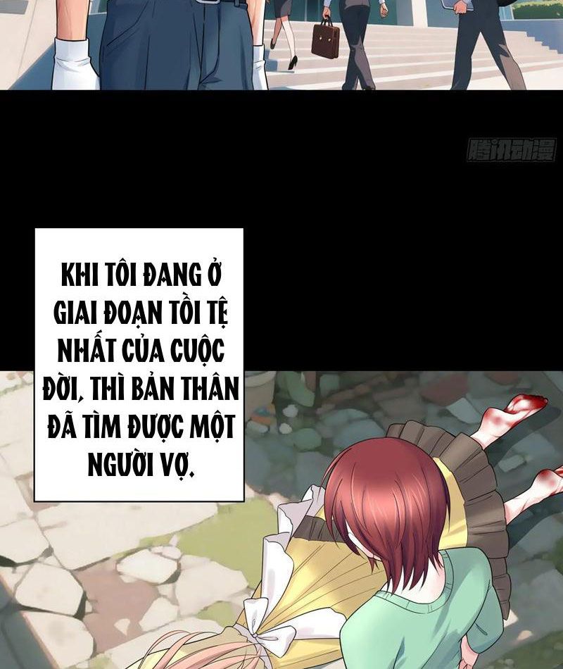 Sau Khi Mẹ Bị Giết, Tôi Trở Thành Miêu Nương Chapter 33 - 9