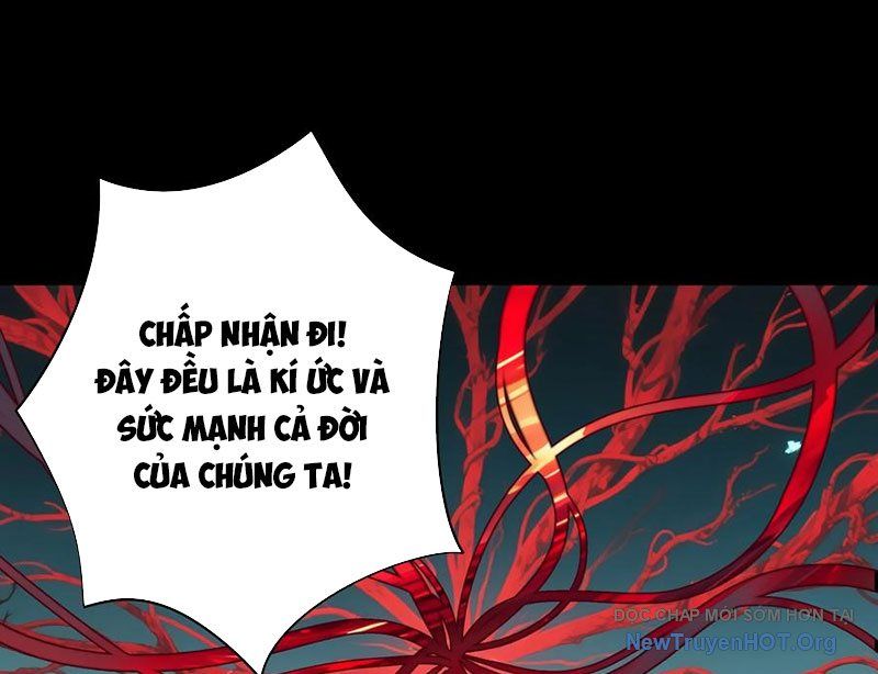 Sau Khi Mẹ Bị Giết, Tôi Trở Thành Miêu Nương Chapter 35 - 2