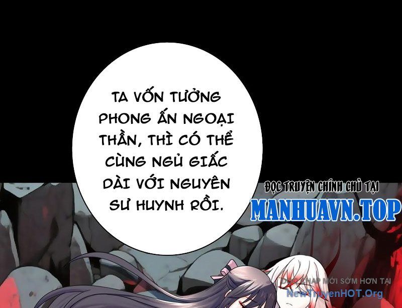 Sau Khi Mẹ Bị Giết, Tôi Trở Thành Miêu Nương Chapter 35 - 11