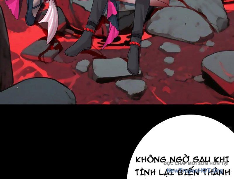 Sau Khi Mẹ Bị Giết, Tôi Trở Thành Miêu Nương Chapter 35 - 13