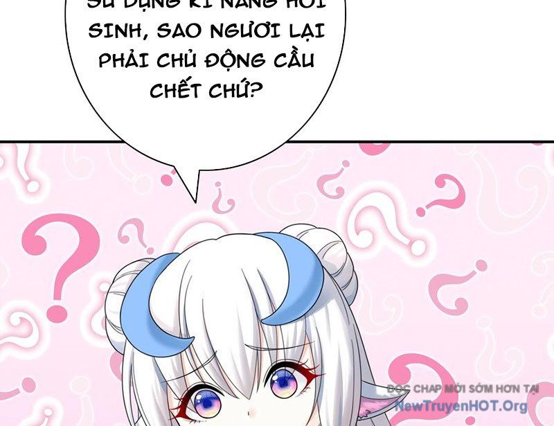 Sau Khi Mẹ Bị Giết, Tôi Trở Thành Miêu Nương Chapter 35 - 16