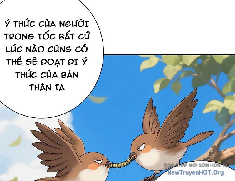 Sau Khi Mẹ Bị Giết, Tôi Trở Thành Miêu Nương Chapter 35 - 18