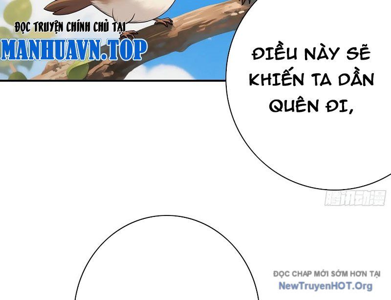 Sau Khi Mẹ Bị Giết, Tôi Trở Thành Miêu Nương Chapter 35 - 19