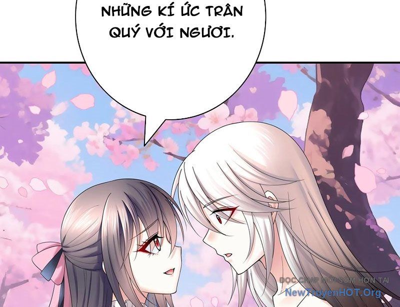 Sau Khi Mẹ Bị Giết, Tôi Trở Thành Miêu Nương Chapter 35 - 20